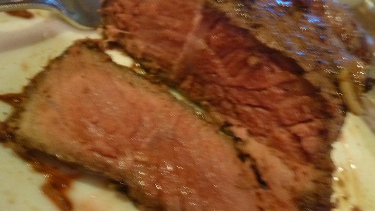 f:id:ek0901:20190709090822j:plain f:id:ek0901:20190709090822j:plain