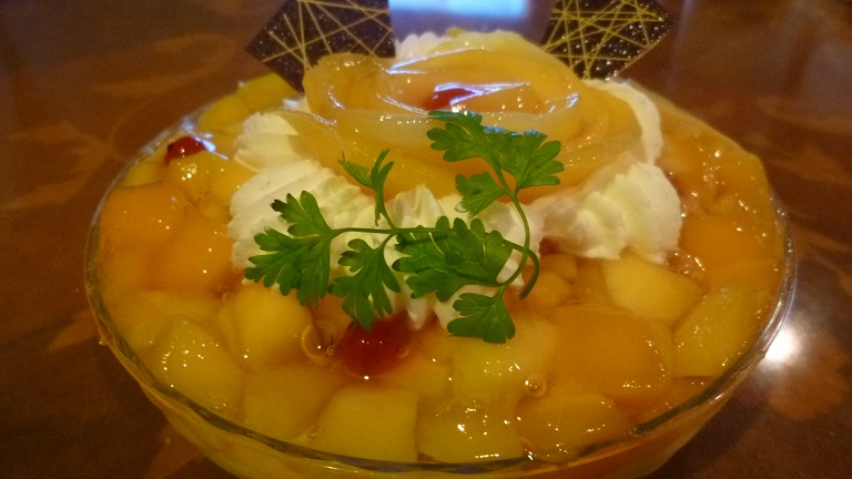 f:id:ek0901:20190709091015j:plain