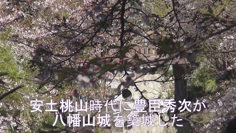f:id:ek0901:20190710121905j:plain