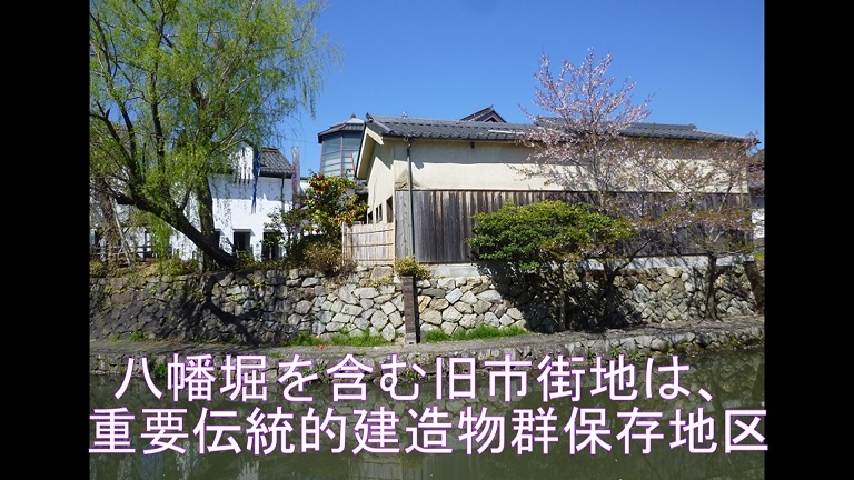 f:id:ek0901:20190710122014j:plain