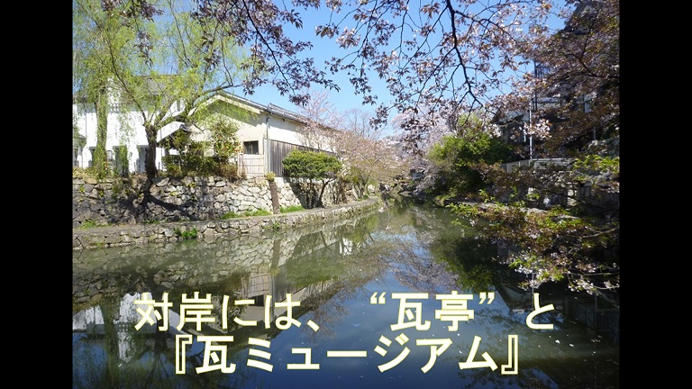 f:id:ek0901:20190710122028j:plain