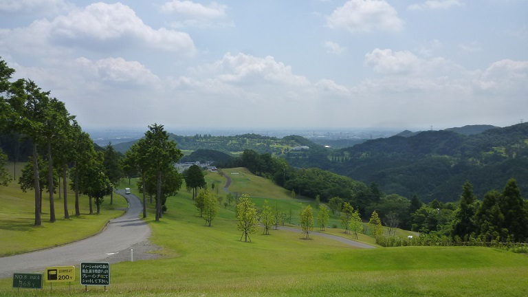 f:id:ek0901:20190718112440j:plain f:id:ek0901:20190718112440j:plain