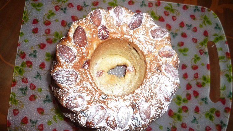 f:id:ek0901:20190719085823j:plain