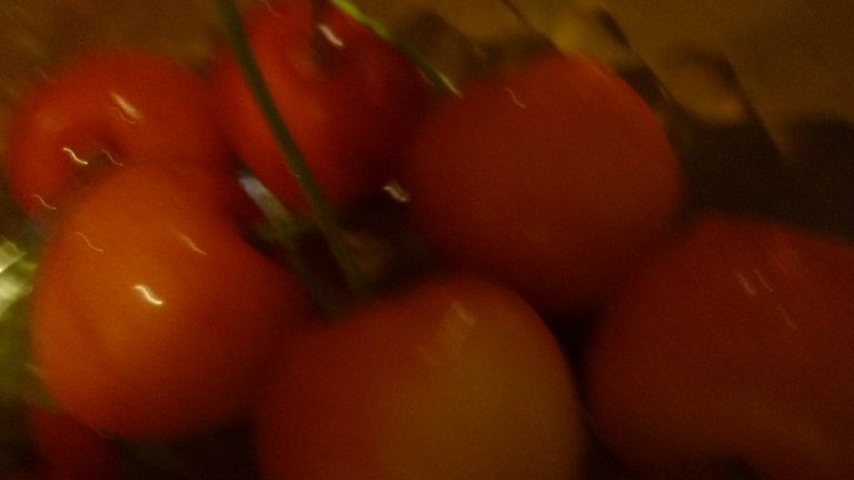f:id:ek0901:20190719085900j:plain