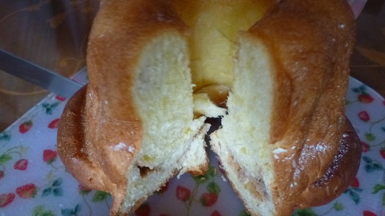 f:id:ek0901:20190719090009j:plain