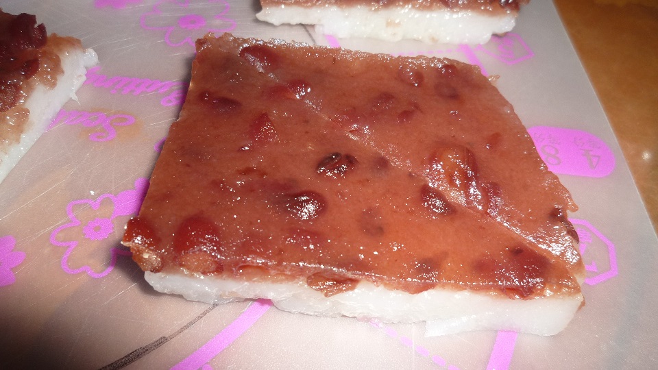 f:id:ek0901:20190719090046j:plain