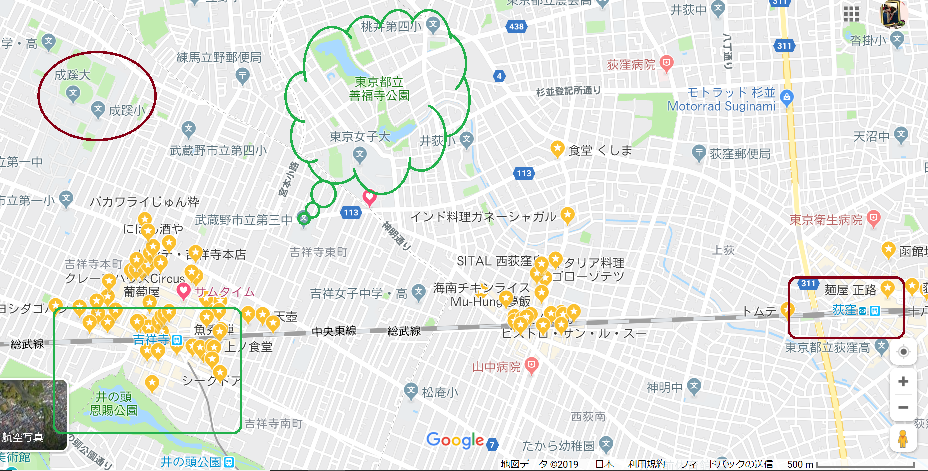 f:id:ek0901:20190722082101p:plain f:id:ek0901:20190722082101p:plain