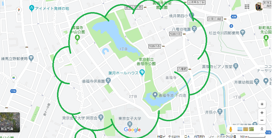 f:id:ek0901:20190722082120p:plain f:id:ek0901:20190722082120p:plain