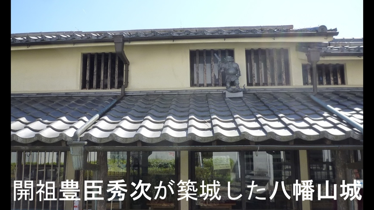 f:id:ek0901:20190724100035j:plain f:id:ek0901:20190724100035j:plain