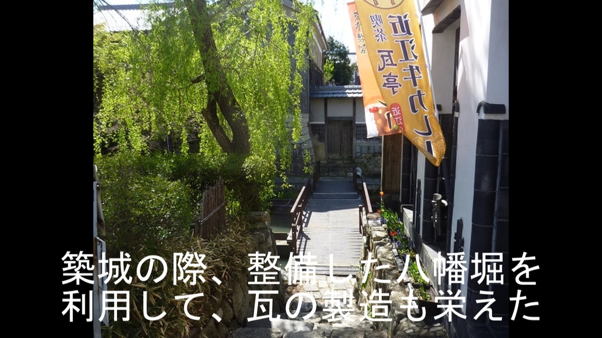 f:id:ek0901:20190724100055j:plain f:id:ek0901:20190724100055j:plain