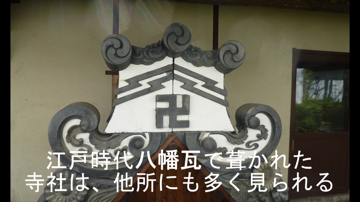 f:id:ek0901:20190724100119j:plain f:id:ek0901:20190724100119j:plain