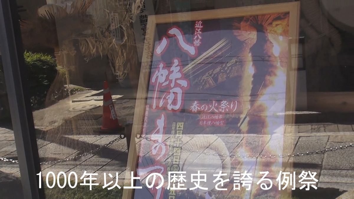 f:id:ek0901:20190724100255j:plain f:id:ek0901:20190724100255j:plain