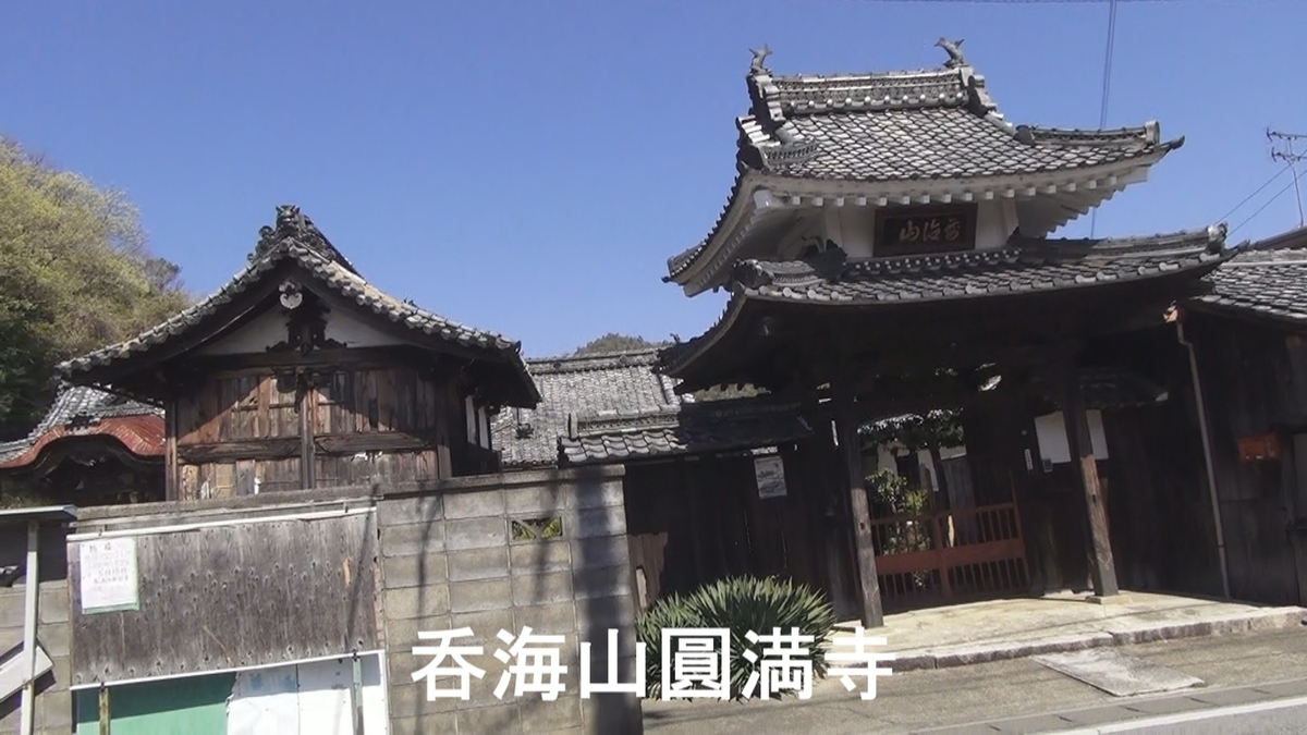 f:id:ek0901:20190724100312j:plain f:id:ek0901:20190724100312j:plain