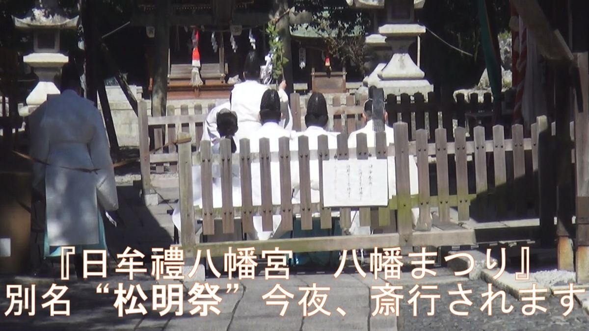 f:id:ek0901:20190724100407j:plain f:id:ek0901:20190724100407j:plain