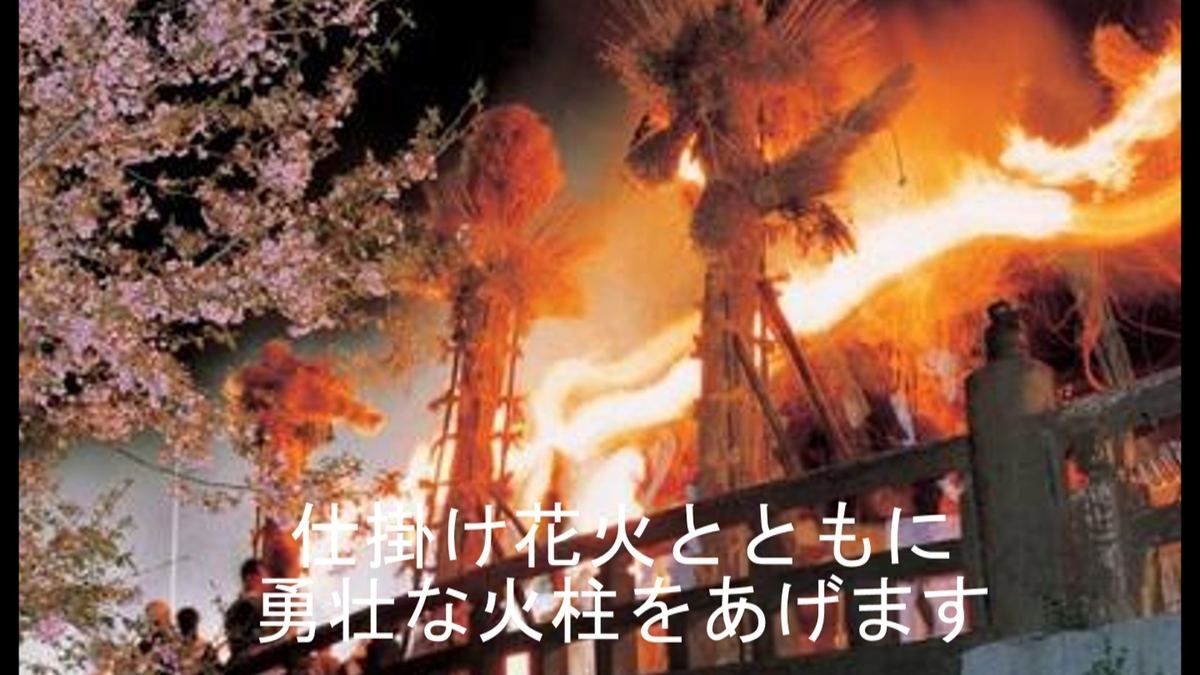 f:id:ek0901:20190724100441j:plain f:id:ek0901:20190724100441j:plain