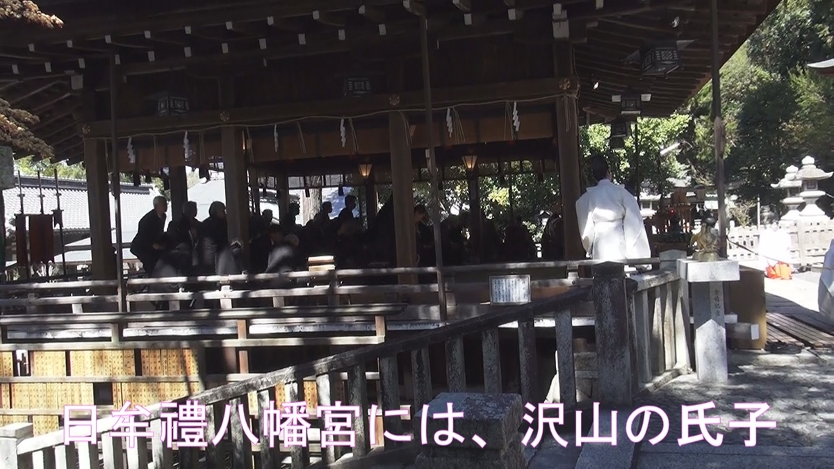 f:id:ek0901:20190724100537j:plain f:id:ek0901:20190724100537j:plain