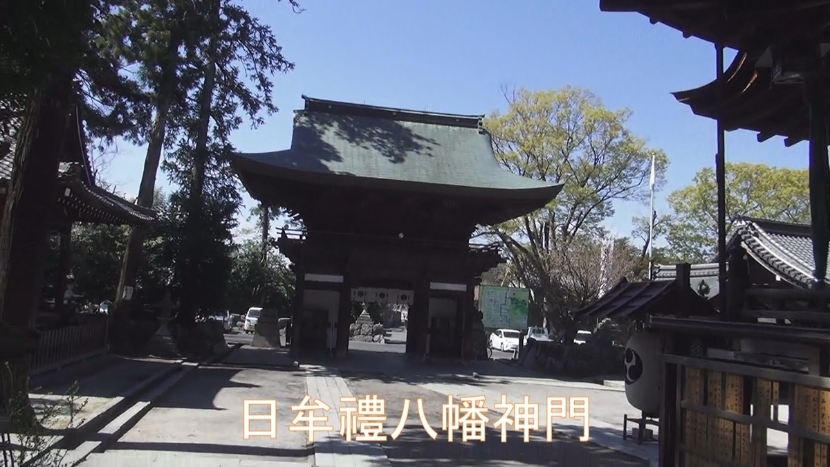 f:id:ek0901:20190724100614j:plain f:id:ek0901:20190724100614j:plain