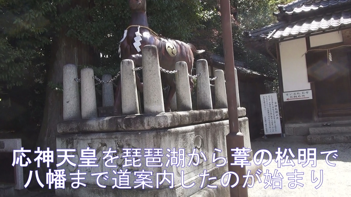 f:id:ek0901:20190724100705j:plain f:id:ek0901:20190724100705j:plain