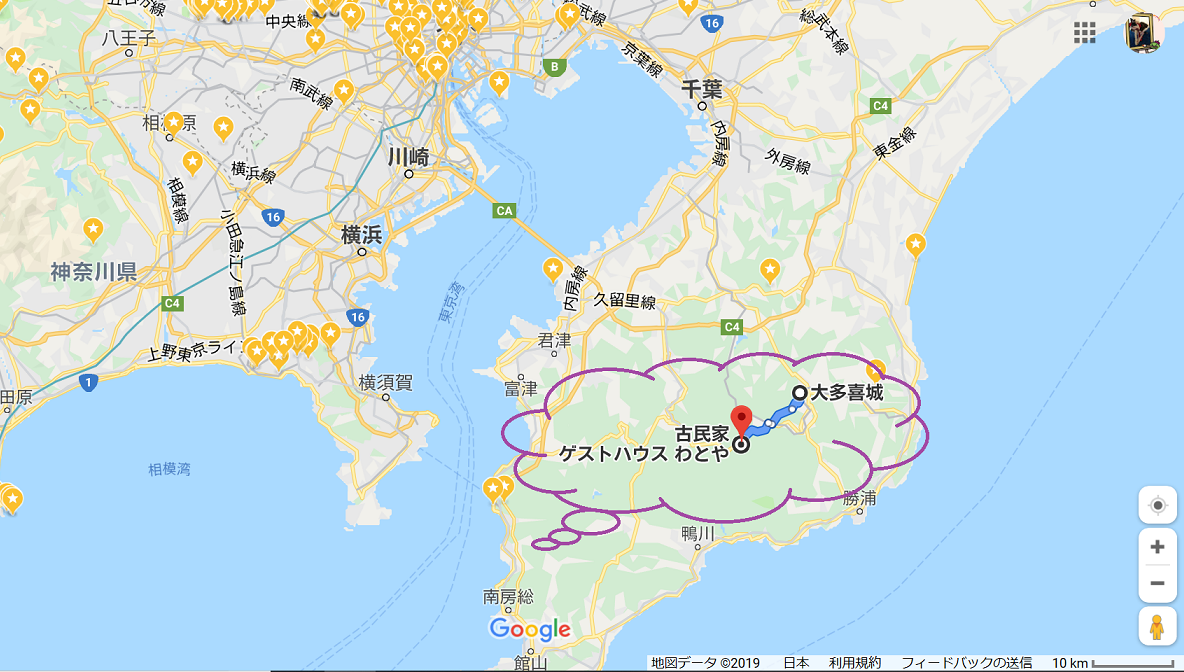 f:id:ek0901:20190727121737p:plain f:id:ek0901:20190727121737p:plain