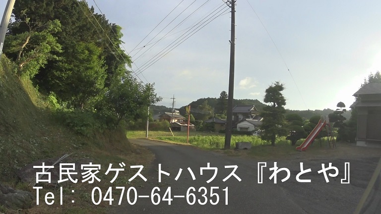 f:id:ek0901:20190727121845j:plain f:id:ek0901:20190727121845j:plain