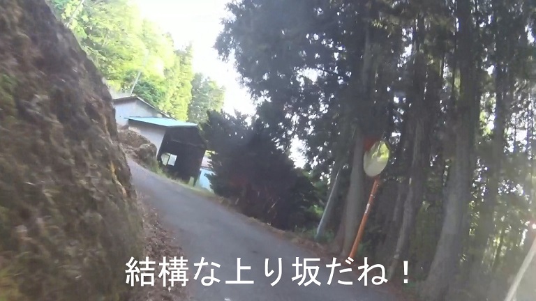 f:id:ek0901:20190727121915j:plain f:id:ek0901:20190727121915j:plain