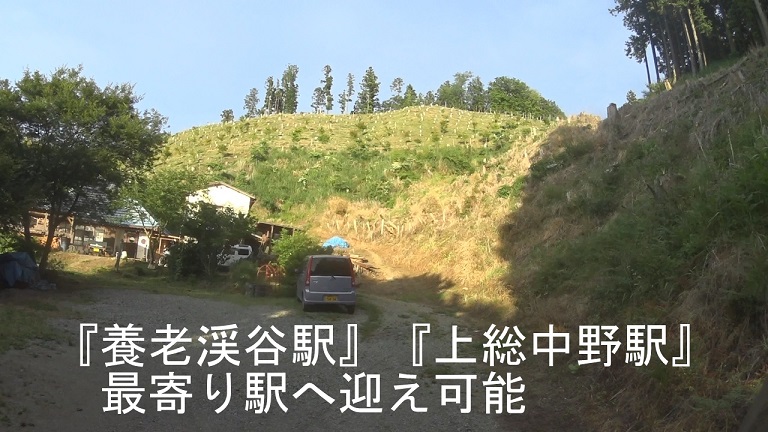 f:id:ek0901:20190727121930j:plain f:id:ek0901:20190727121930j:plain