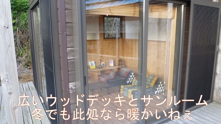 f:id:ek0901:20190727122032j:plain f:id:ek0901:20190727122032j:plain