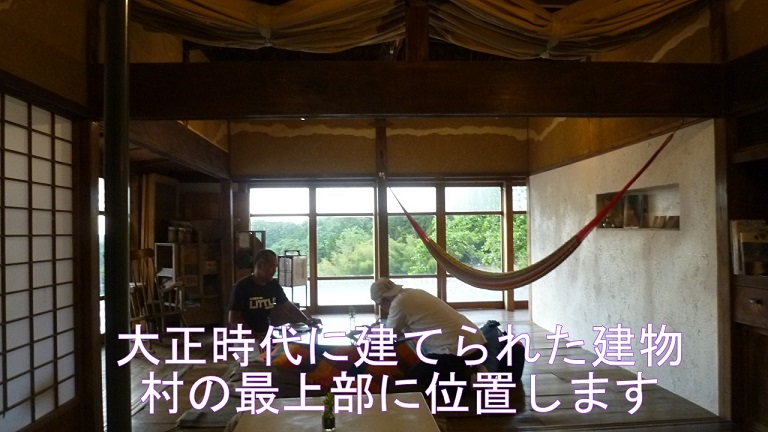 f:id:ek0901:20190727122048j:plain f:id:ek0901:20190727122048j:plain