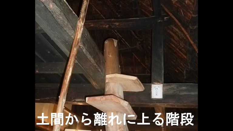 f:id:ek0901:20190727122103j:plain f:id:ek0901:20190727122103j:plain