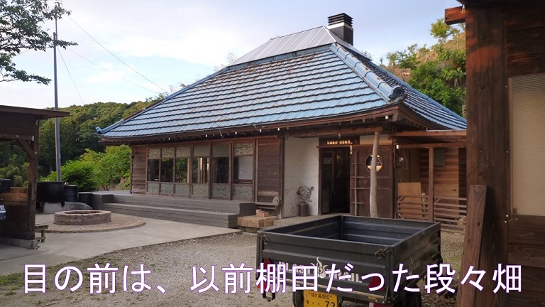 f:id:ek0901:20190727122159j:plain f:id:ek0901:20190727122159j:plain