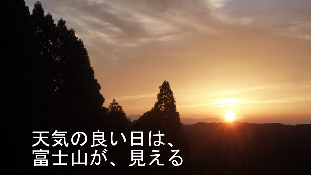 f:id:ek0901:20190727122213j:plain f:id:ek0901:20190727122213j:plain