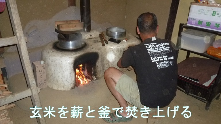 f:id:ek0901:20190727122304j:plain f:id:ek0901:20190727122304j:plain