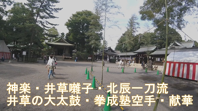 イメージ 15