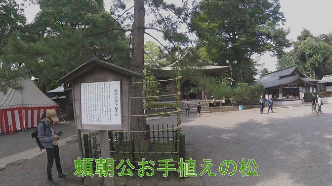 イメージ 16
