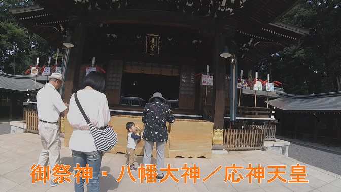 イメージ 20