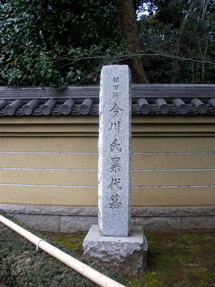 イメージ 6