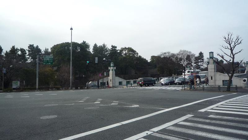 イメージ 7