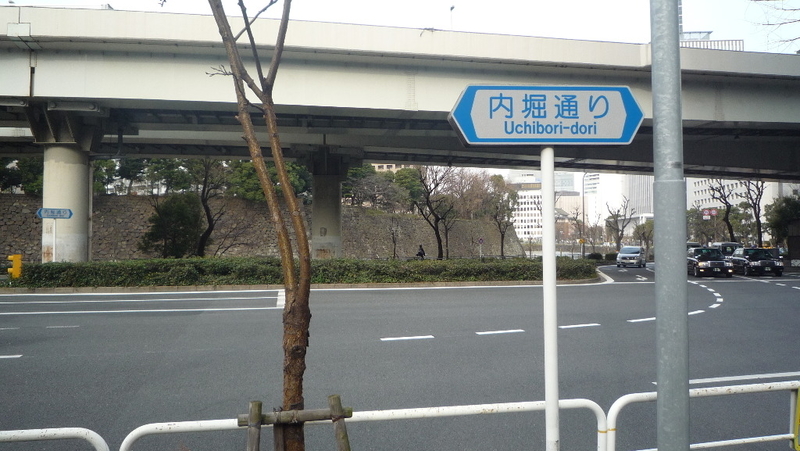 イメージ 8