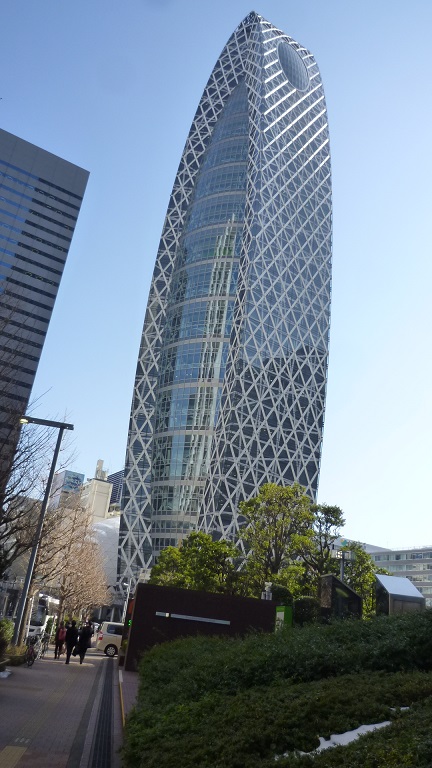 イメージ 15