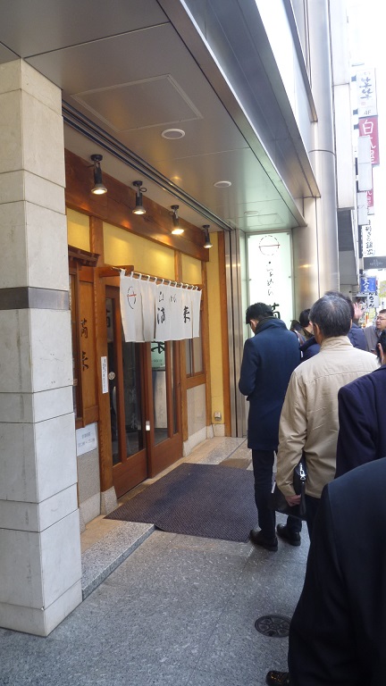 イメージ 17
