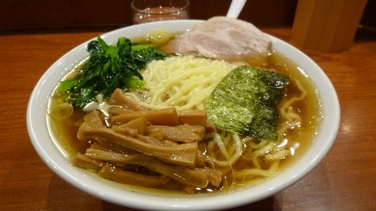 イメージ 19