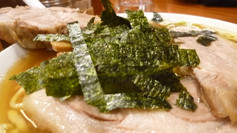 イメージ 22