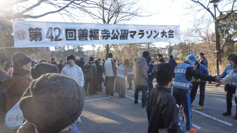 イメージ 4