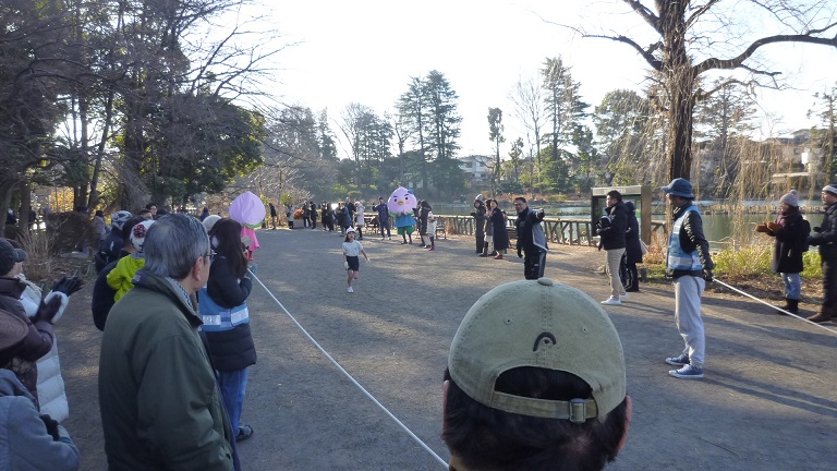 イメージ 5