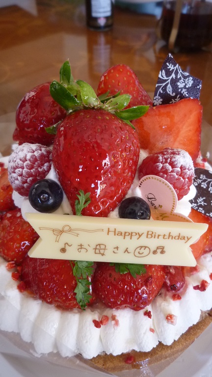 イメージ 7