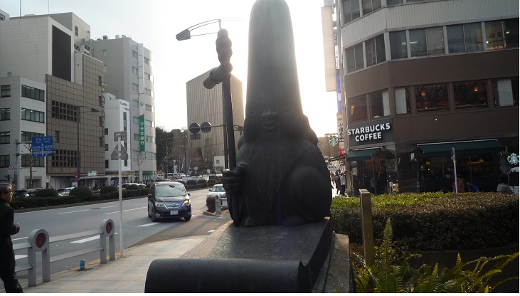 イメージ 9