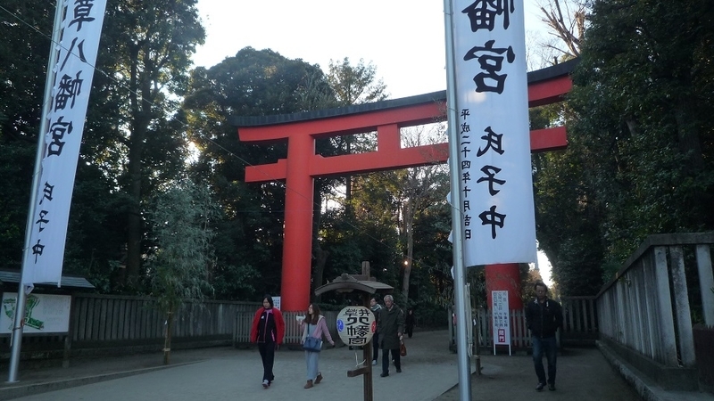 イメージ 16