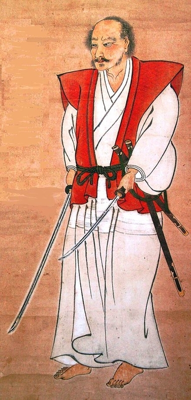 イメージ 4