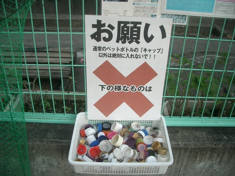 イメージ 19