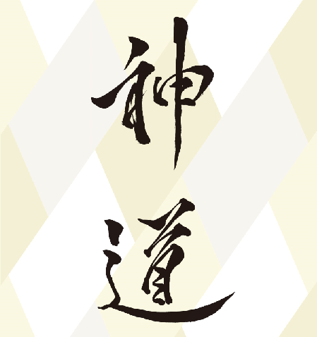イメージ 7
